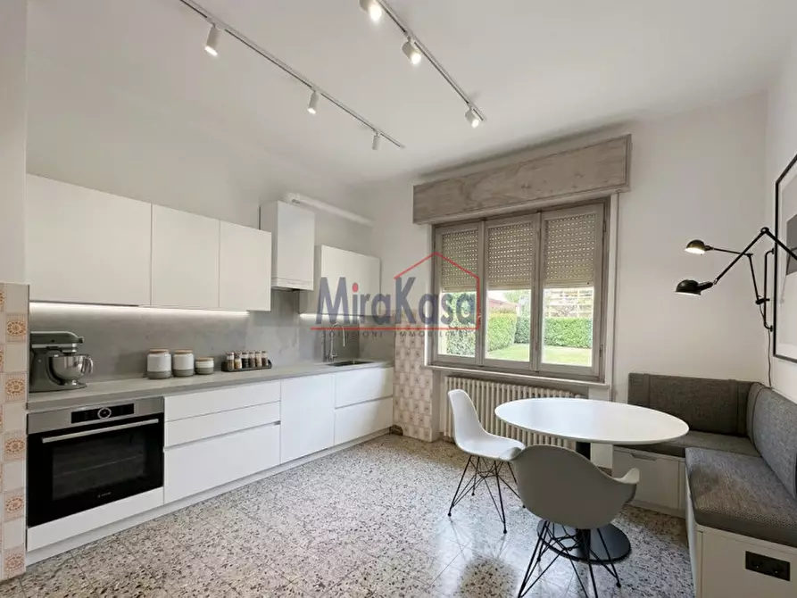Immagine 9 di Appartamento in vendita  in Viale Pola a Cervia