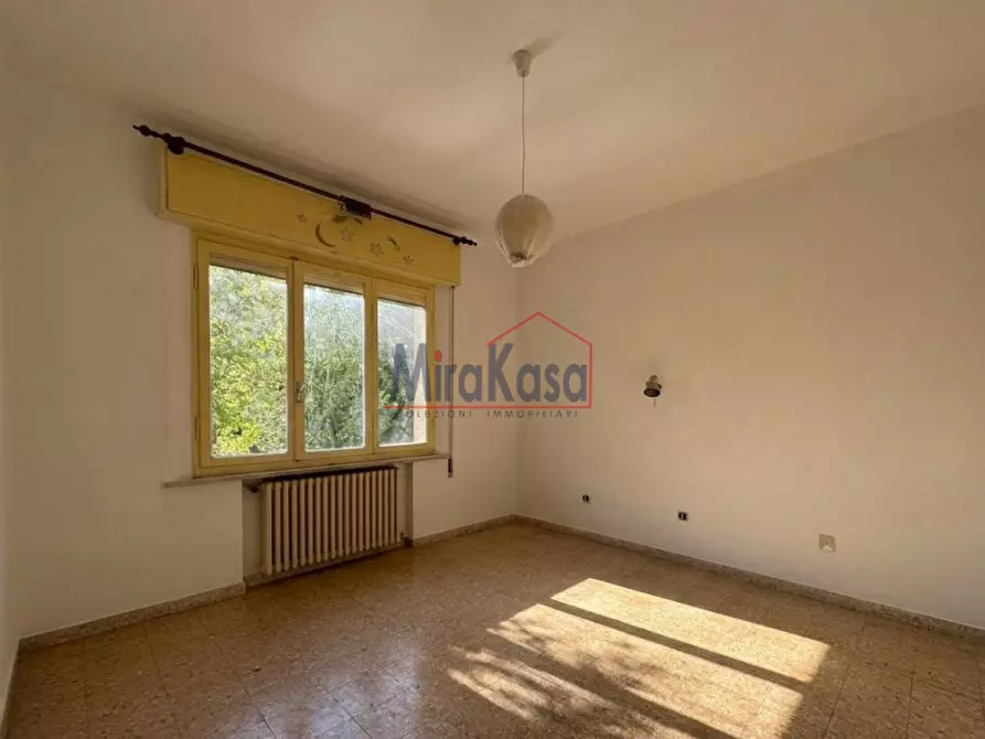 Immagine 11 di Appartamento in vendita  in Viale Pola a Cervia