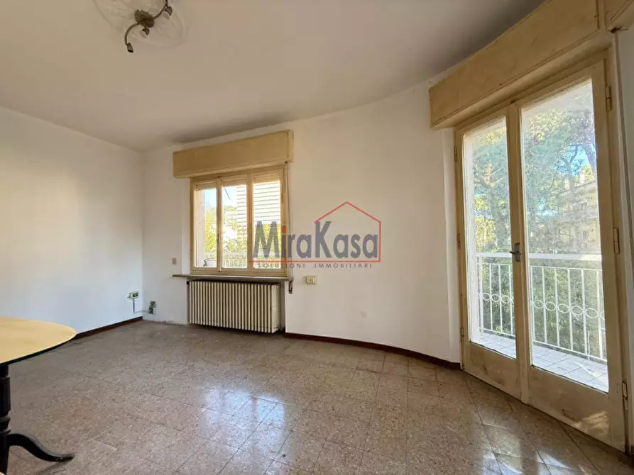 Immagine 14 di Appartamento in vendita  in Viale Pola a Cervia