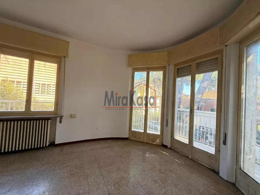 Immagine 16 di Appartamento in vendita  in Viale Pola a Cervia
