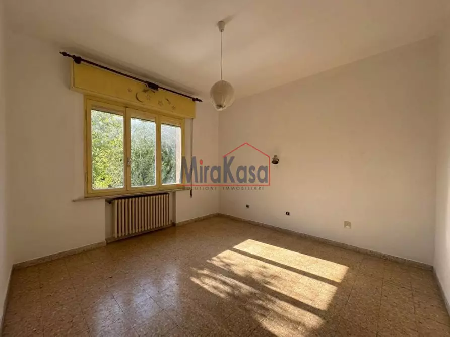 Immagine 17 di Appartamento in vendita  in Viale Pola a Cervia