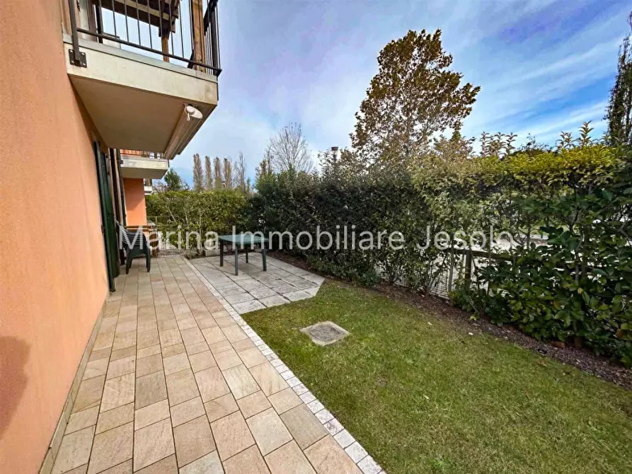 Immagine 18 di Appartamento in vendita  in Via dell'Angelo a Jesolo