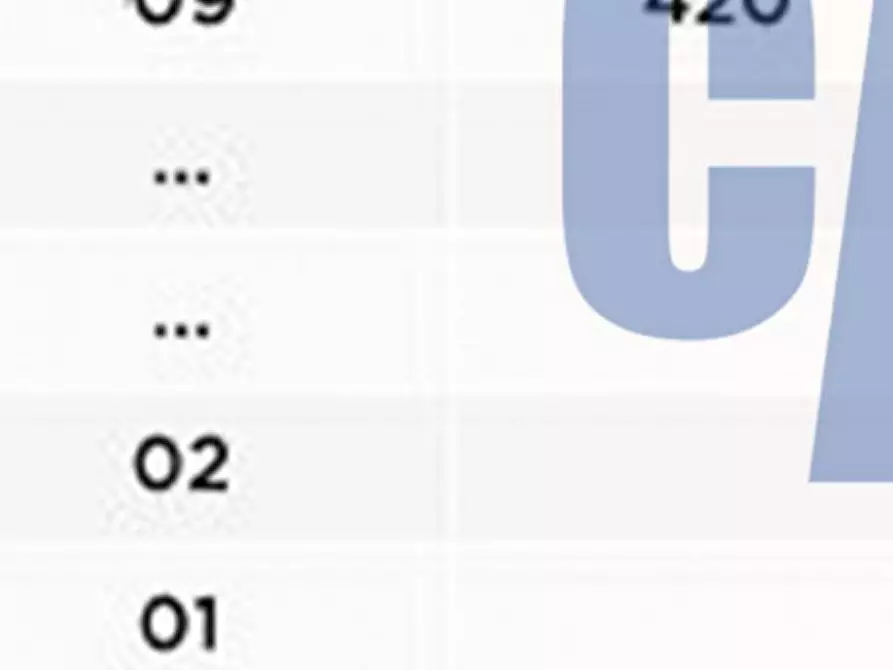 Immagine 2 di Ufficio in affitto  in VIA TURATI FILIPPO a Milano