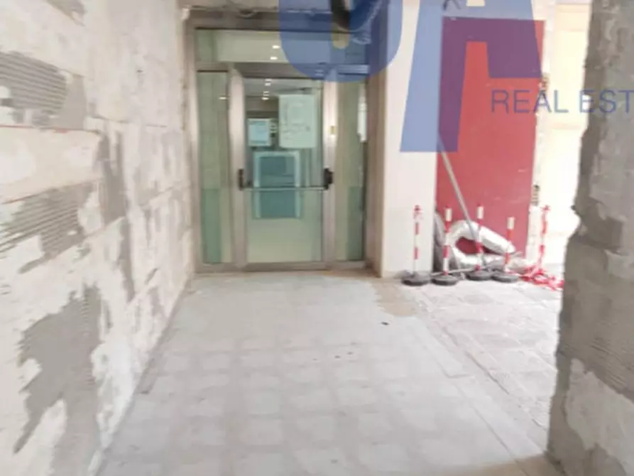 Immagine 8 di Ufficio in affitto  in VIA TURATI FILIPPO a Milano