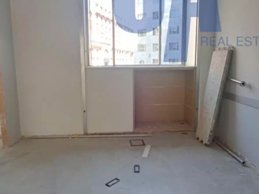 Immagine 10 di Ufficio in affitto  in VIA TURATI FILIPPO a Milano