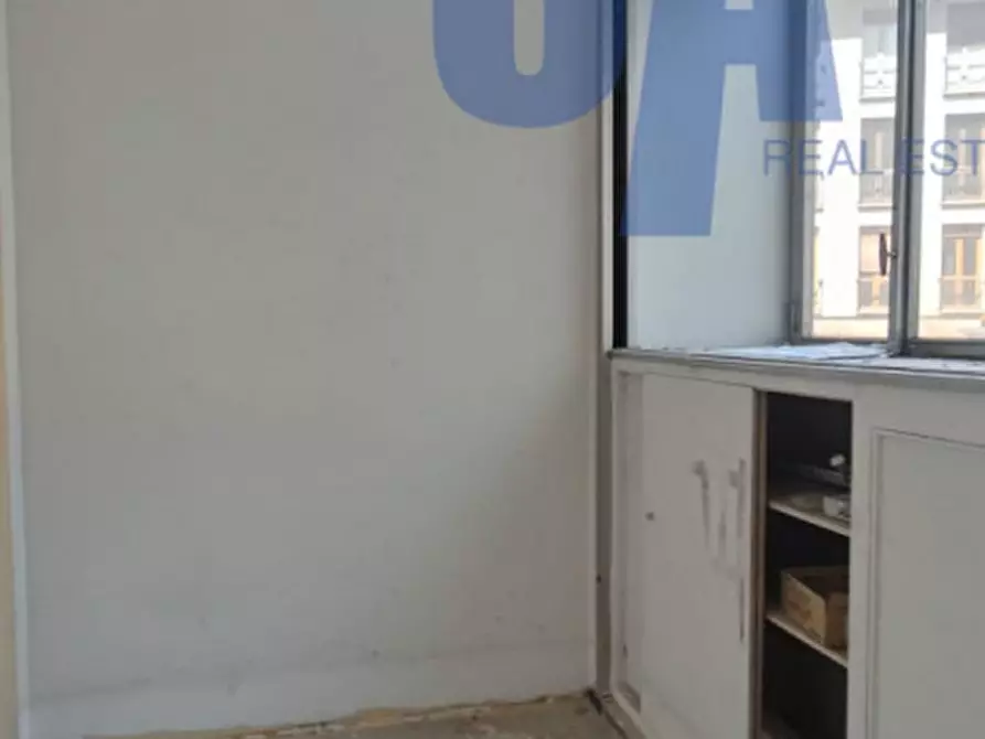 Immagine 11 di Ufficio in affitto  in VIA TURATI FILIPPO a Milano