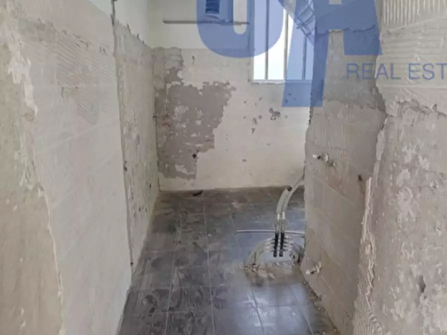 Immagine 12 di Ufficio in affitto  in VIA TURATI FILIPPO a Milano