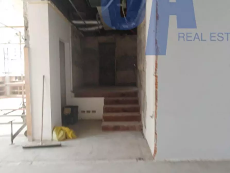 Immagine 13 di Ufficio in affitto  in VIA TURATI FILIPPO a Milano