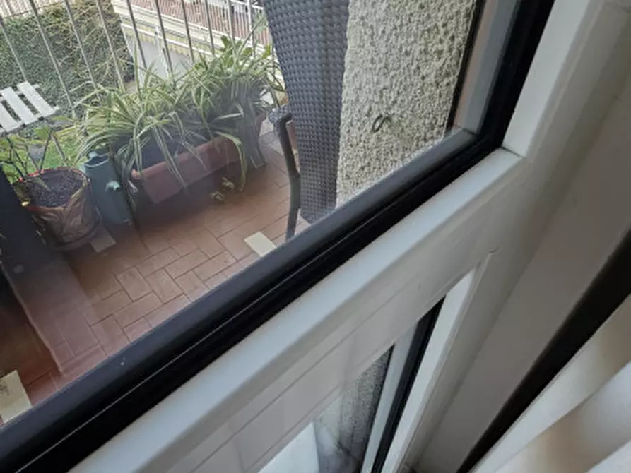 Immagine 16 di Appartamento in vendita  in VIA CONTE VERDE 43 a Asti