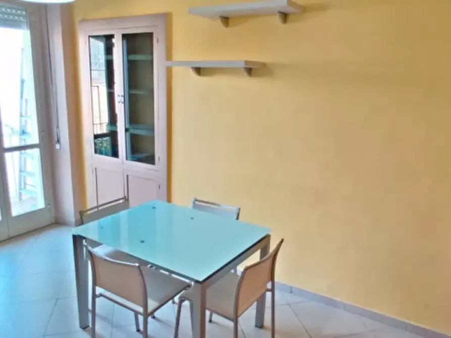 Immagine 4 di Appartamento in vendita  in VIA COSTANTINO NIGRA 13 a Torino
