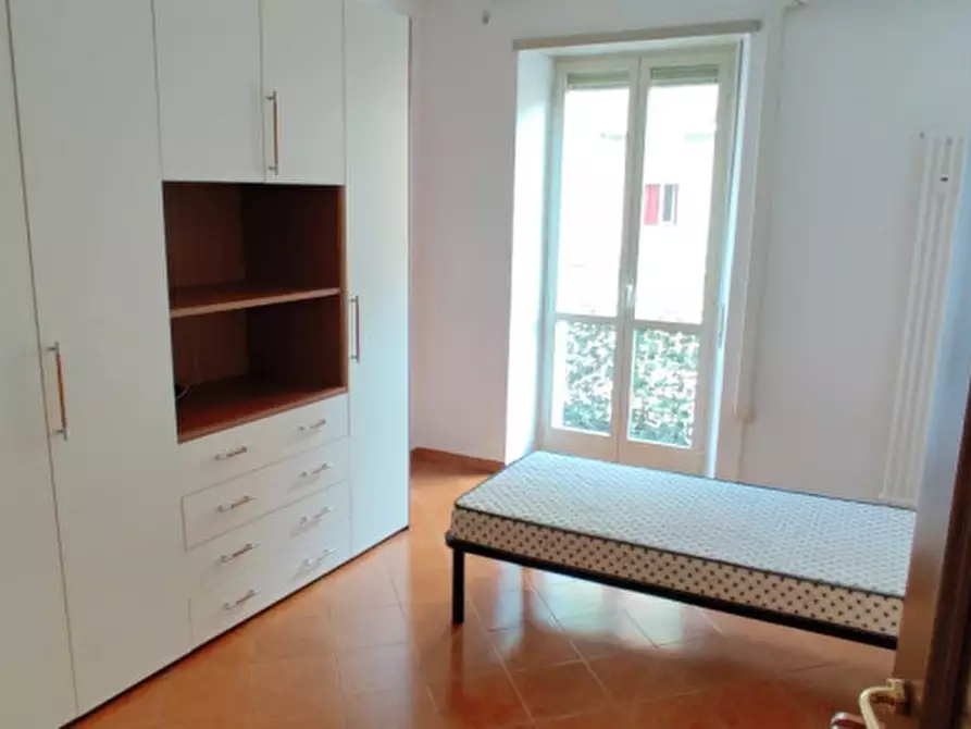 Immagine 7 di Appartamento in vendita  in VIA COSTANTINO NIGRA 13 a Torino