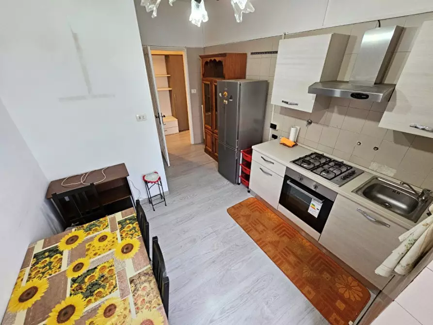 Immagine 6 di Appartamento in vendita  in VIA BREGLIO 72 a Torino