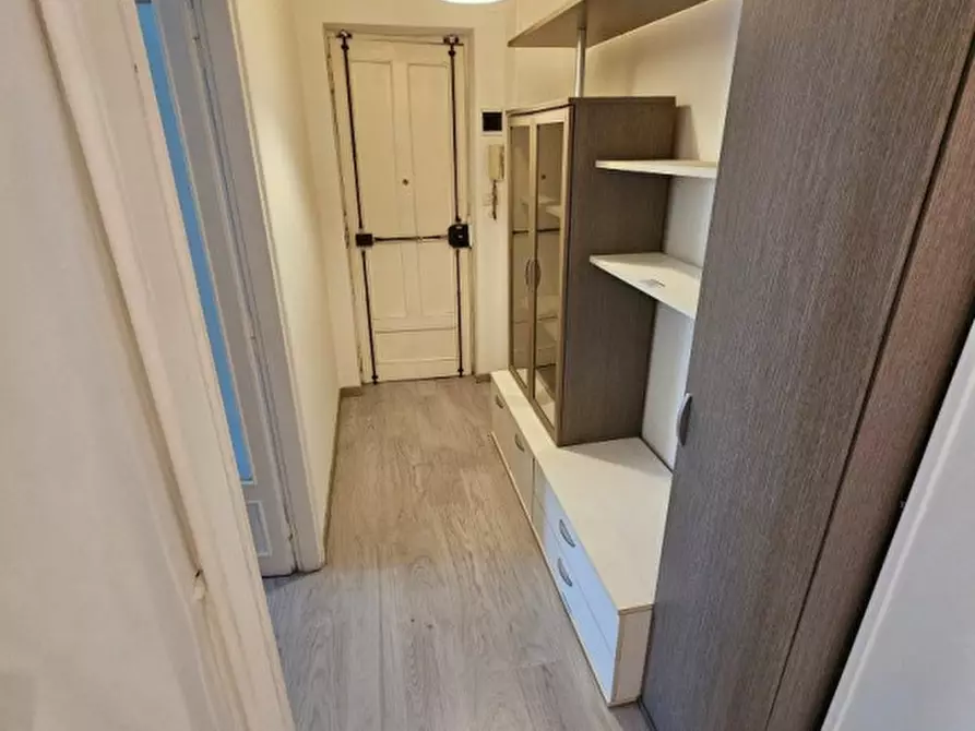 Immagine 8 di Appartamento in vendita  in VIA BREGLIO 72 a Torino