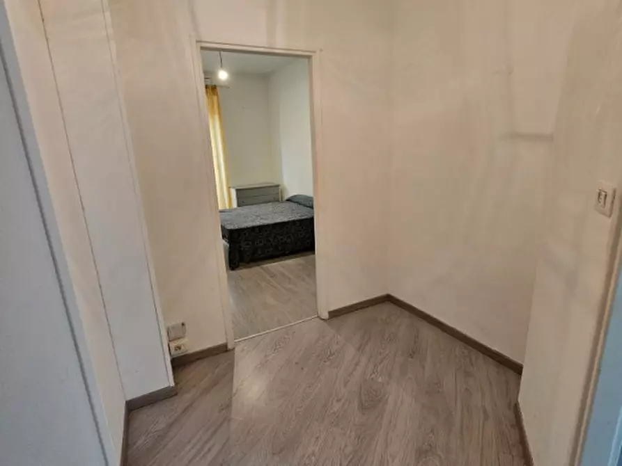 Immagine 9 di Appartamento in vendita  in VIA BREGLIO 72 a Torino