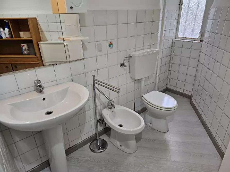 Immagine 11 di Appartamento in vendita  in VIA BREGLIO 72 a Torino