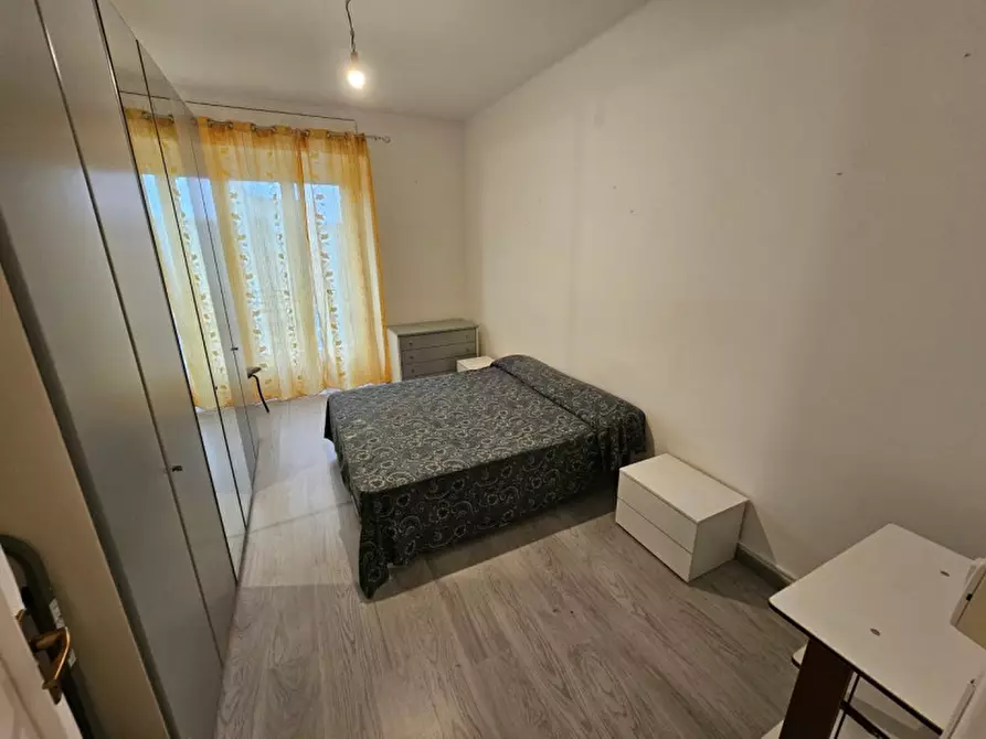 Immagine 13 di Appartamento in vendita  in VIA BREGLIO 72 a Torino