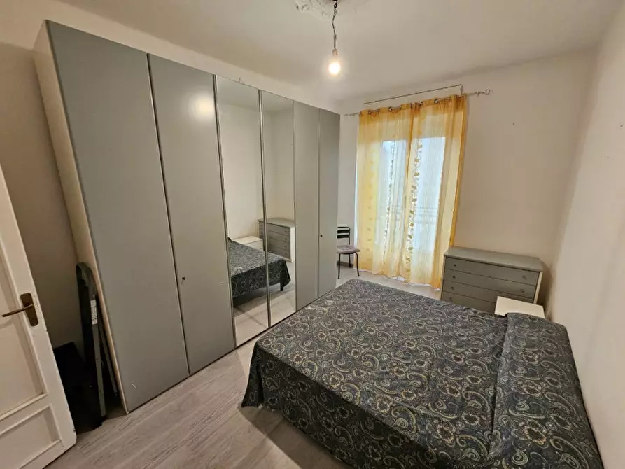 Immagine 14 di Appartamento in vendita  in VIA BREGLIO 72 a Torino