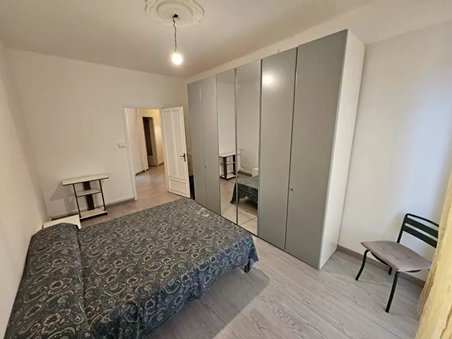 Immagine 15 di Appartamento in vendita  in VIA BREGLIO 72 a Torino