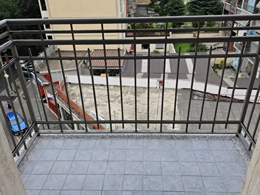 Immagine 17 di Appartamento in vendita  in VIA BREGLIO 72 a Torino
