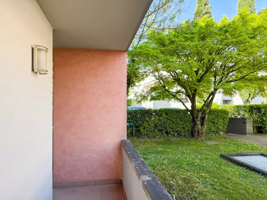 Immagine 1 di Appartamento in vendita  in Borgo Treviso a Castelfranco Veneto