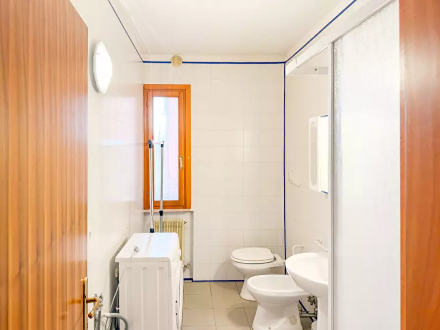 Immagine 7 di Appartamento in vendita  in Borgo Treviso a Castelfranco Veneto