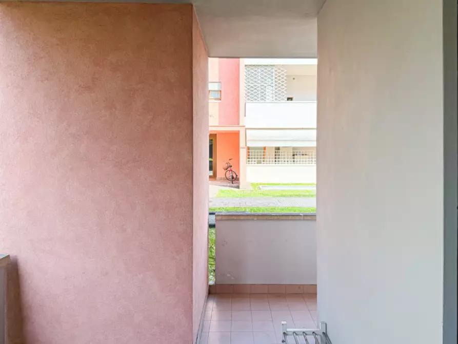 Immagine 10 di Appartamento in vendita  in Borgo Treviso a Castelfranco Veneto