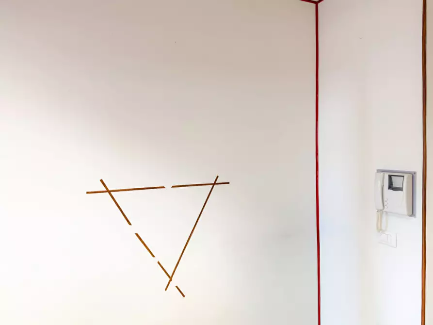 Immagine 11 di Appartamento in vendita  in Borgo Treviso a Castelfranco Veneto