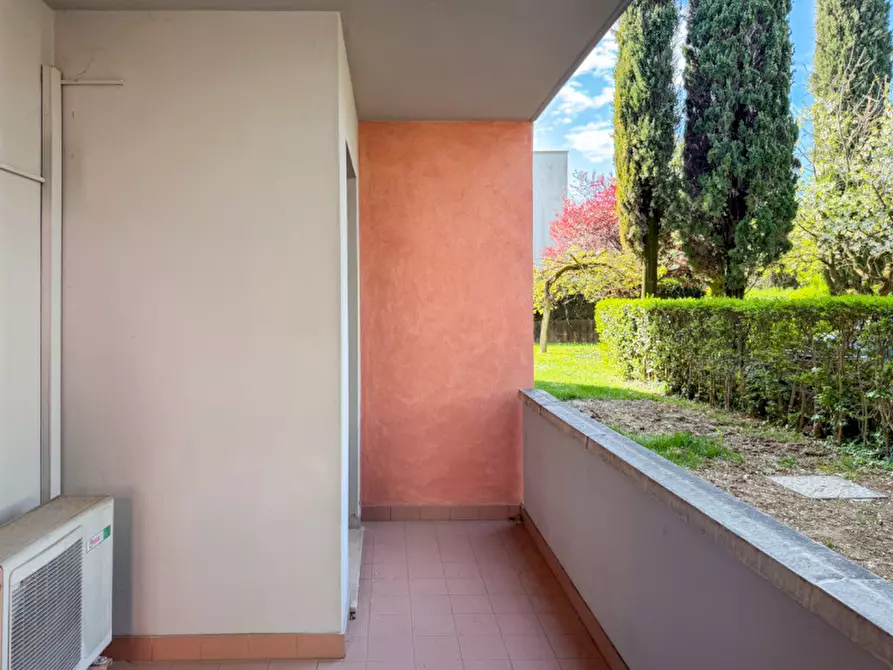 Immagine 12 di Appartamento in vendita  in Borgo Treviso a Castelfranco Veneto