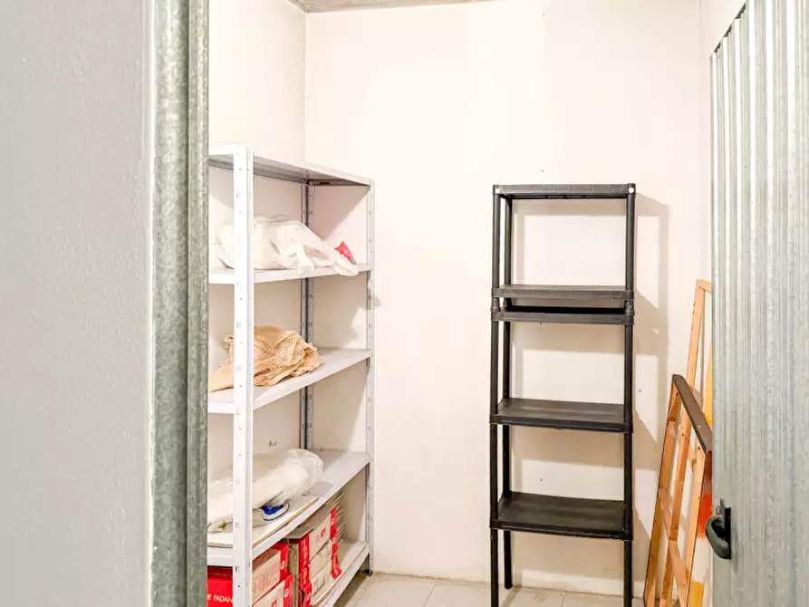 Immagine 16 di Appartamento in vendita  in Borgo Treviso a Castelfranco Veneto