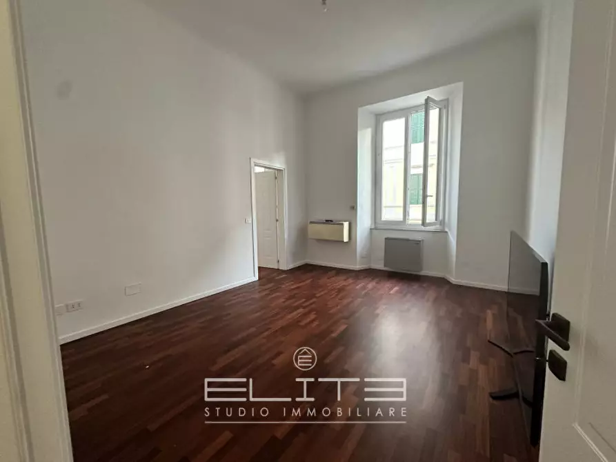 Immagine 2 di Appartamento in vendita  in P.ZZA  ROMA a Ancona