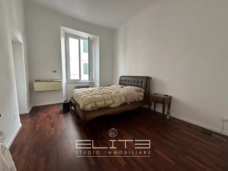 Immagine 10 di Appartamento in vendita  in P.ZZA  ROMA a Ancona