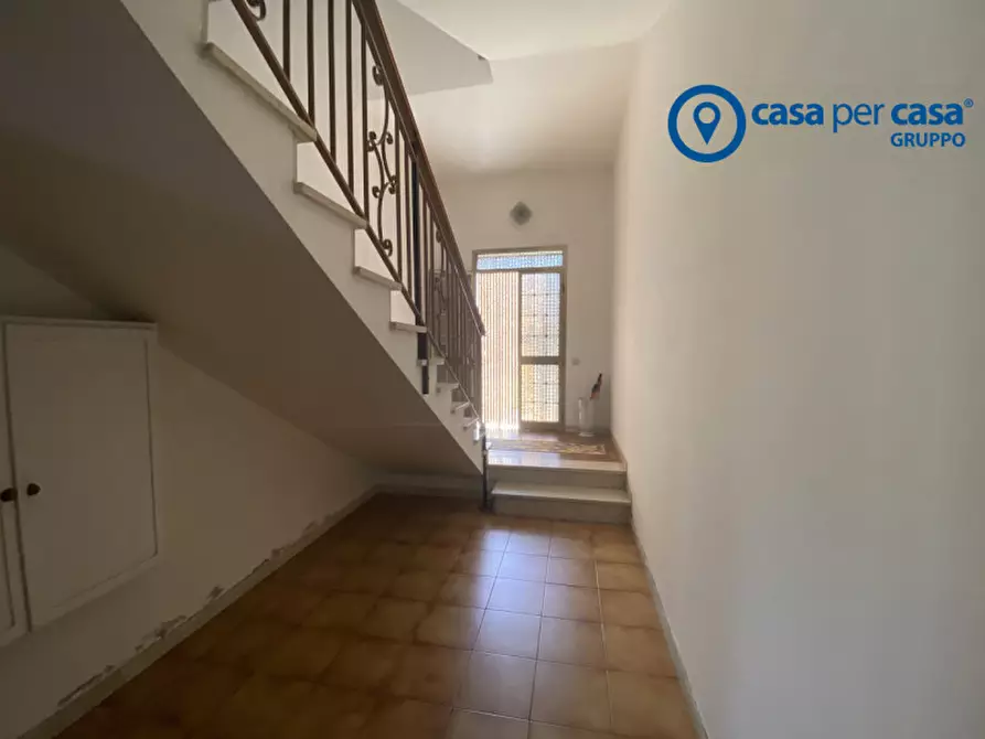 Immagine 7 di Appartamento in vendita  in Via Padova a Taglio Di Po