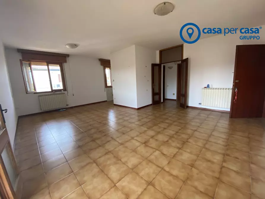 Immagine 10 di Appartamento in vendita  in Via Padova a Taglio Di Po