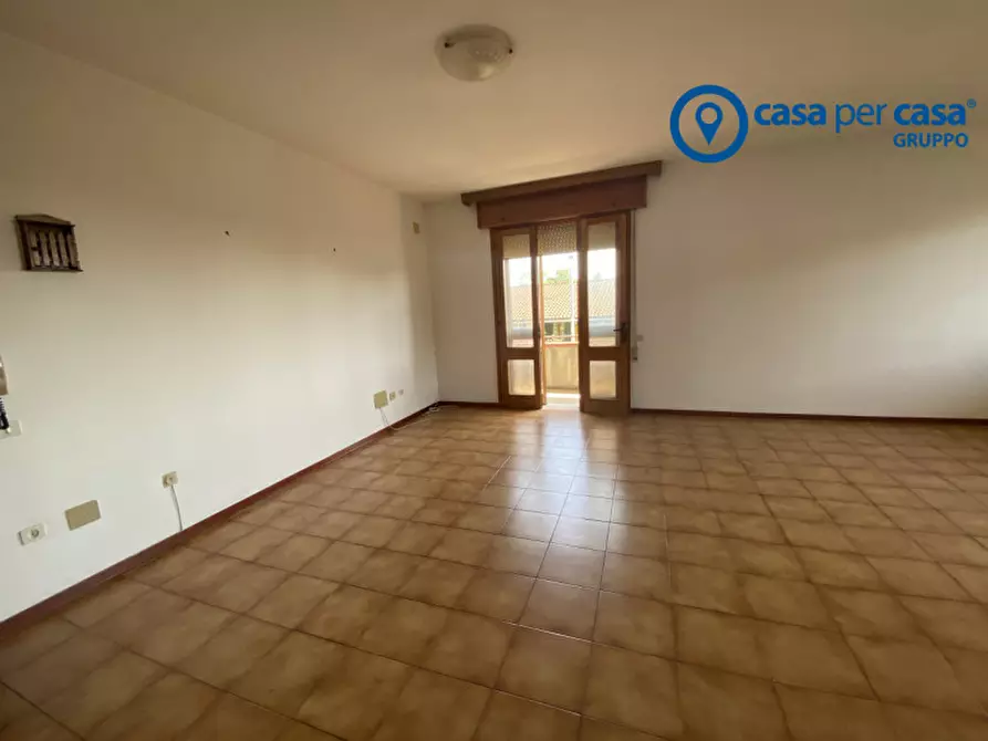 Immagine 15 di Appartamento in vendita  in Via Padova a Taglio Di Po