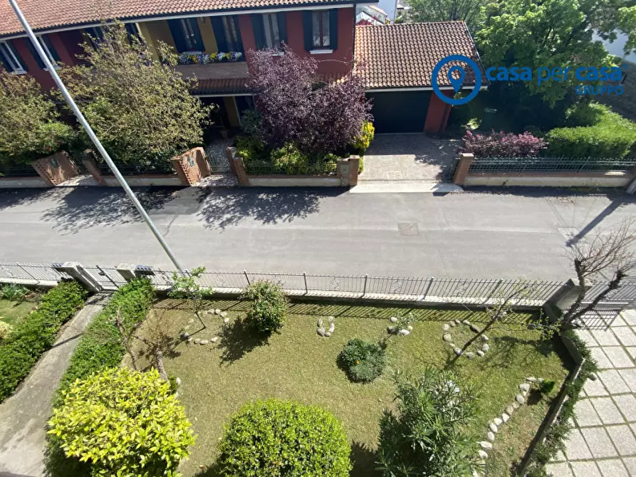 Immagine 18 di Appartamento in vendita  in Via Padova a Taglio Di Po