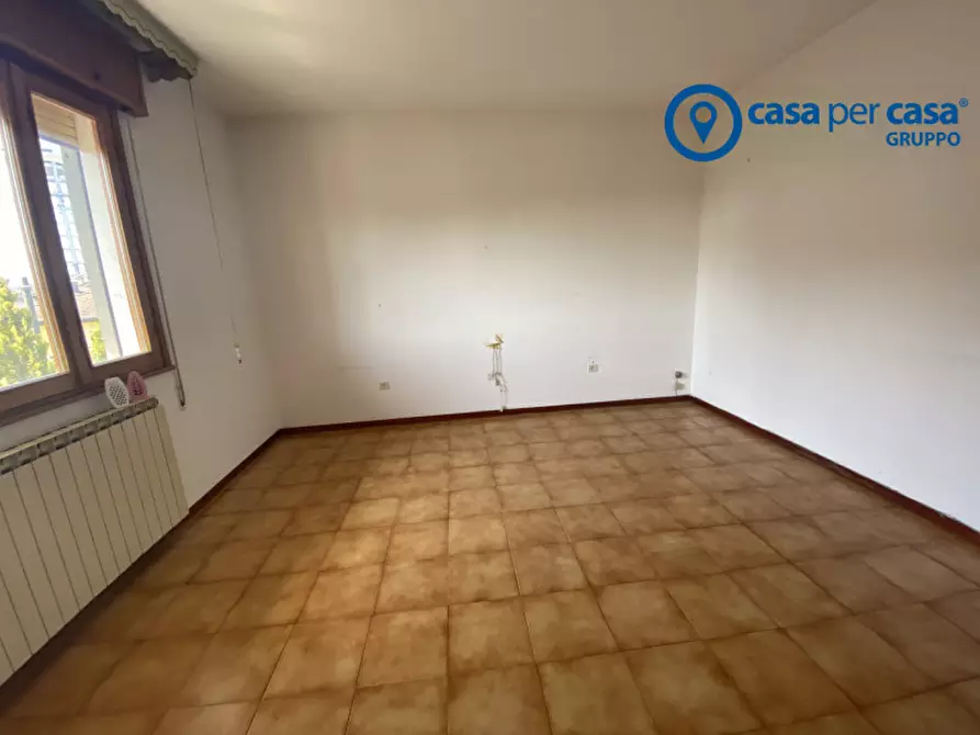 Immagine 21 di Appartamento in vendita  in Via Padova a Taglio Di Po