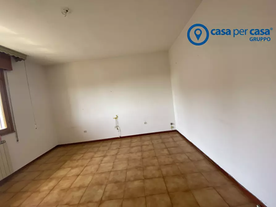 Immagine 22 di Appartamento in vendita  in Via Padova a Taglio Di Po