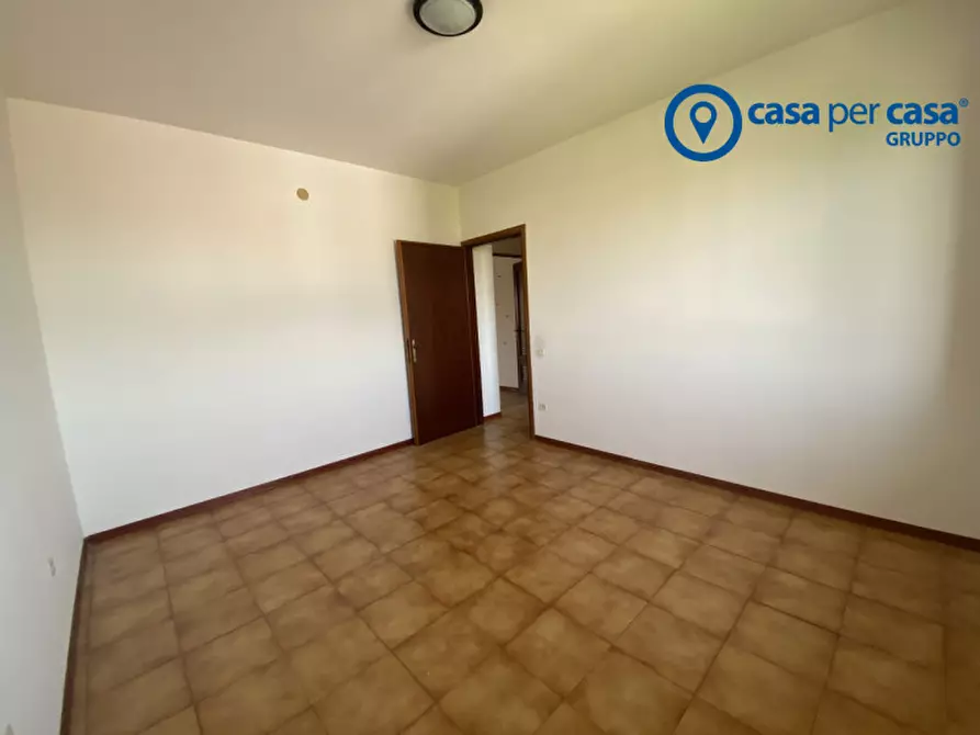 Immagine 26 di Appartamento in vendita  in Via Padova a Taglio Di Po