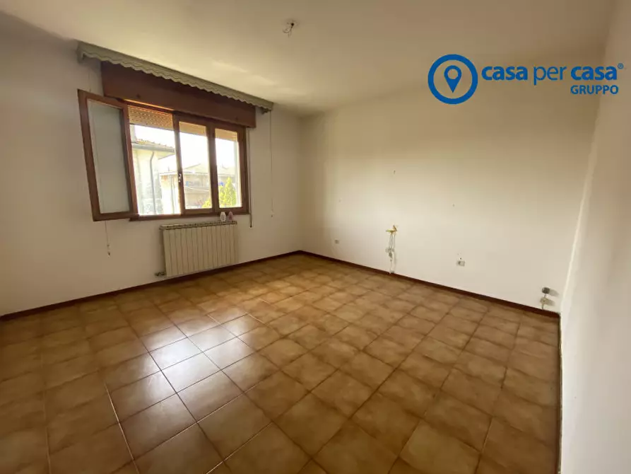 Immagine 27 di Appartamento in vendita  in Via Padova a Taglio Di Po