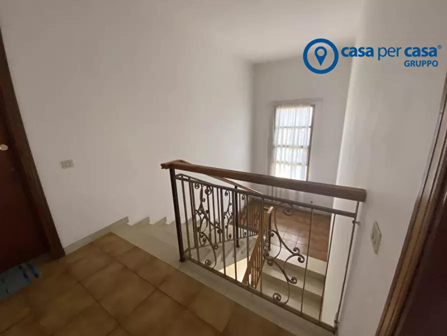 Immagine 29 di Appartamento in vendita  in Via Padova a Taglio Di Po