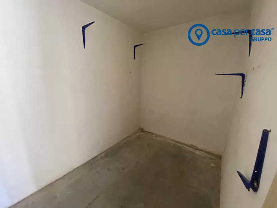 Immagine 32 di Appartamento in vendita  in Via Padova a Taglio Di Po