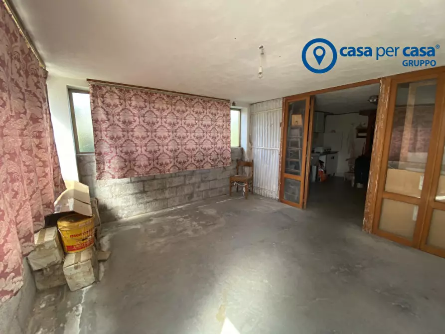 Immagine 34 di Appartamento in vendita  in Via Padova a Taglio Di Po