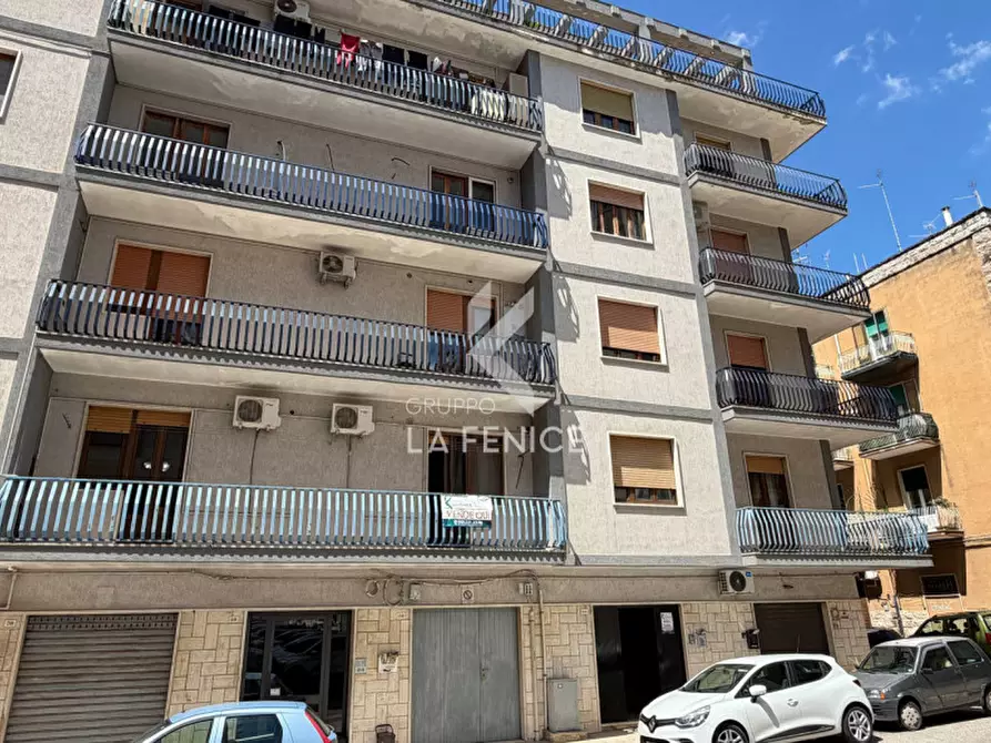 Immagine 1 di Casa indipendente in vendita  in Via Pietro Gaona 64 a Martina Franca