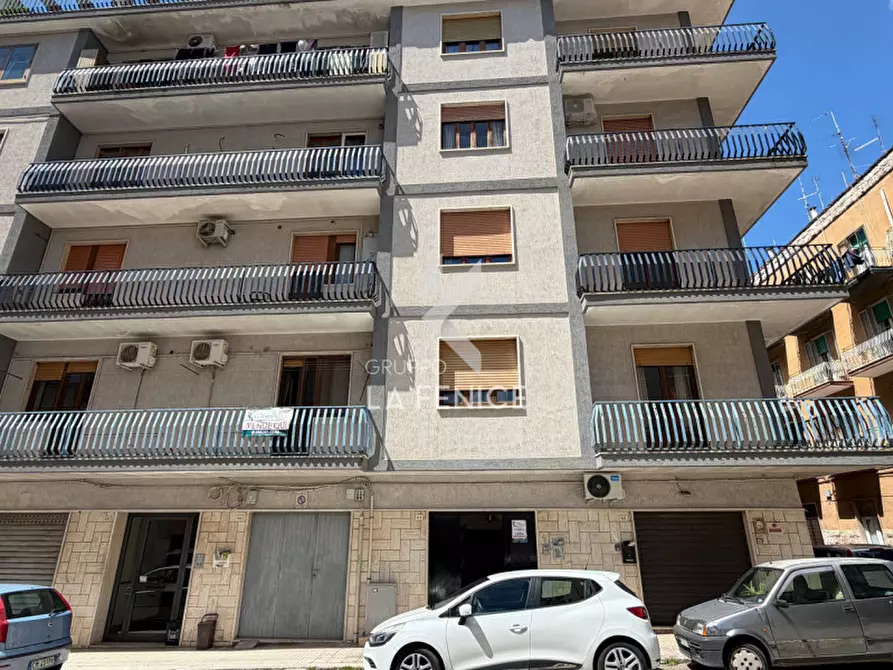Immagine 2 di Casa indipendente in vendita  in Via Pietro Gaona 64 a Martina Franca