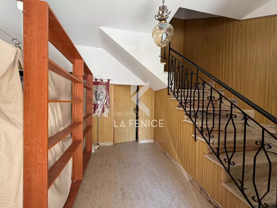Immagine 6 di Casa indipendente in vendita  in Via Pietro Gaona 64 a Martina Franca