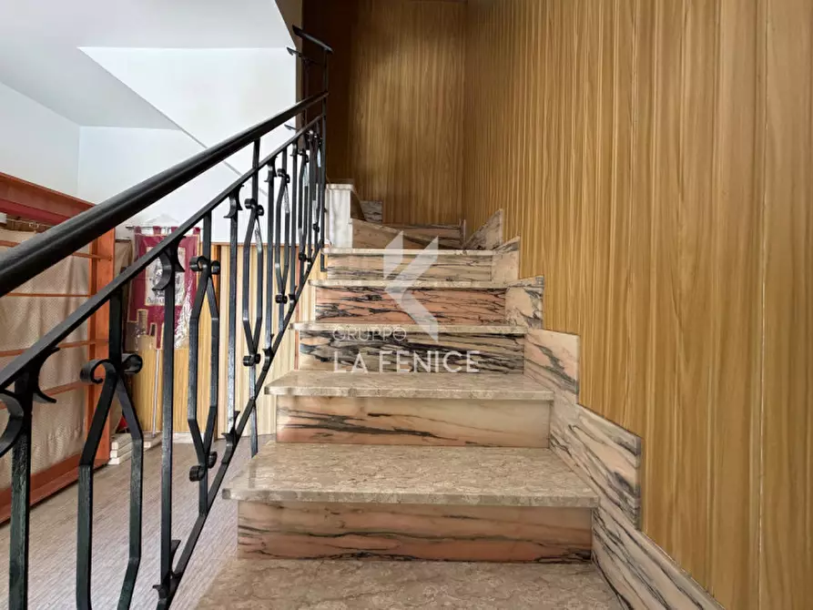 Immagine 7 di Casa indipendente in vendita  in Via Pietro Gaona 64 a Martina Franca