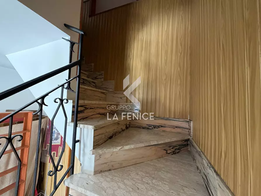 Immagine 8 di Casa indipendente in vendita  in Via Pietro Gaona 64 a Martina Franca
