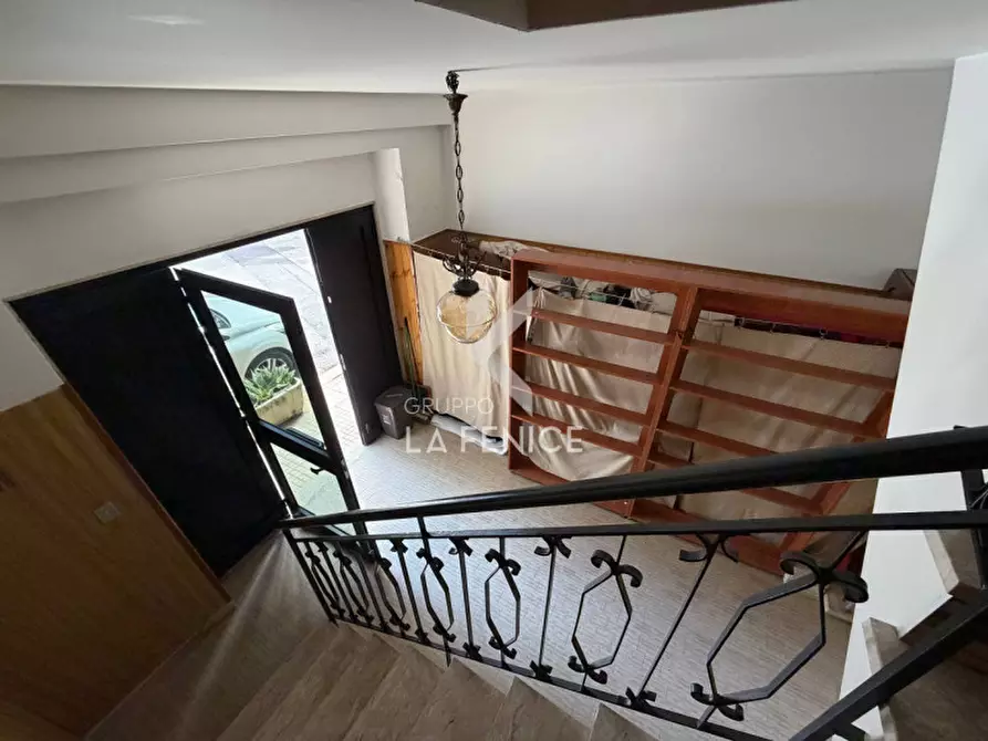 Immagine 9 di Casa indipendente in vendita  in Via Pietro Gaona 64 a Martina Franca