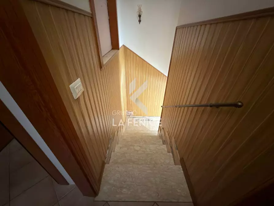 Immagine 10 di Casa indipendente in vendita  in Via Pietro Gaona 64 a Martina Franca