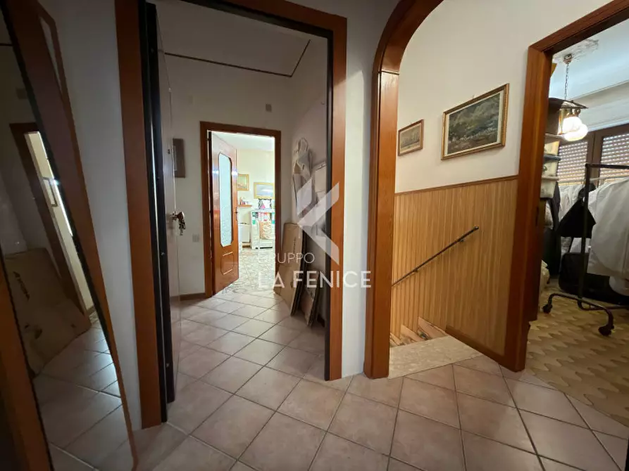 Immagine 11 di Casa indipendente in vendita  in Via Pietro Gaona 64 a Martina Franca
